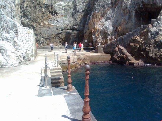  Amalfi  