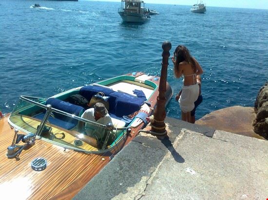  Amalfi  