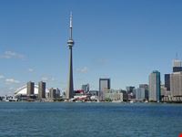 CN Tower