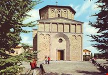 Chiesa Parrocchiale