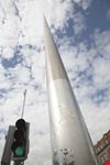 The Spire