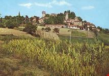 Il Castello