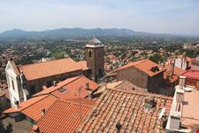 palestrina palestrina