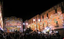 meta altare di domenico de majo