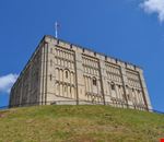 norwich norwich castle museum norwich norwich castle museum