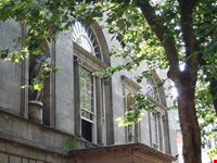 leicester county rooms