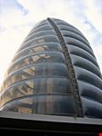leicester national space centre