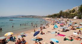 Palm Beach