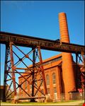 nashville nashville pumping station