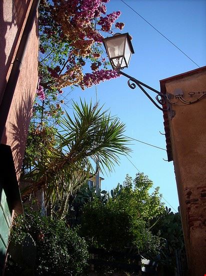  Porto Azzurro neaxis - Creative Commons neaxis