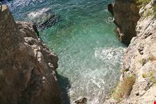 praiano marina di praia