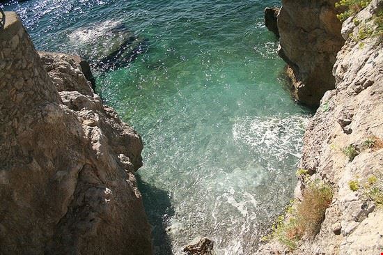  Praiano neth_ra - Creative Commons neth_ra
