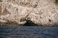 praiano grotto smeraldo
