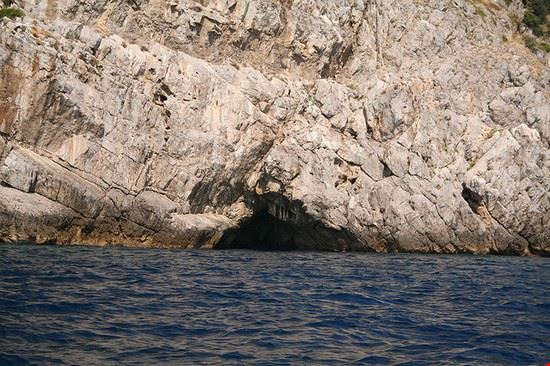  Praiano neth_ra - Creative Commons neth_ra