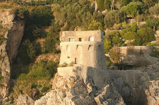  Praiano neth_ra - Creative Commons neth_ra