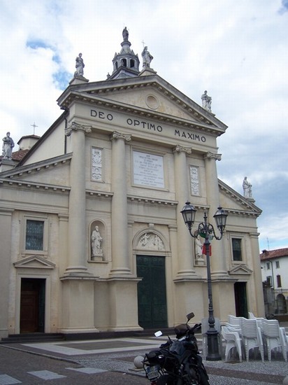 chiesa ss filippo e giacomo