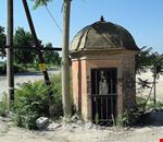 rubiera kapelle am wegesrand rubiera kapelle am wegesrand