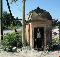 rubiera kapelle am wegesrand rubiera kapelle am wegesrand