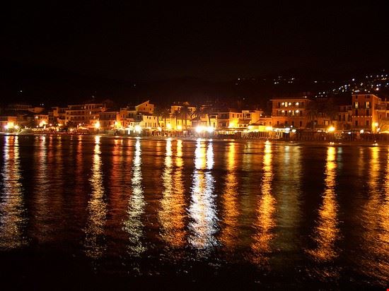  Alassio Allie_Caulfield - Creative Commons Allie_Caulfield