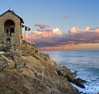 alassio santuario alassio santuario