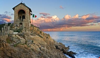 alassio santuario alassio santuario