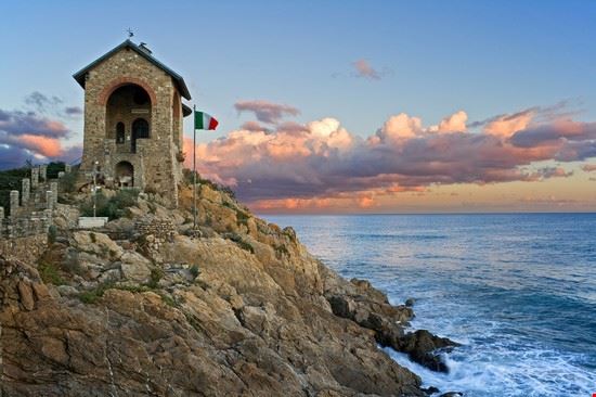 Alassio