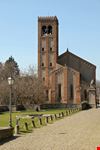 monselice kirche in monselice