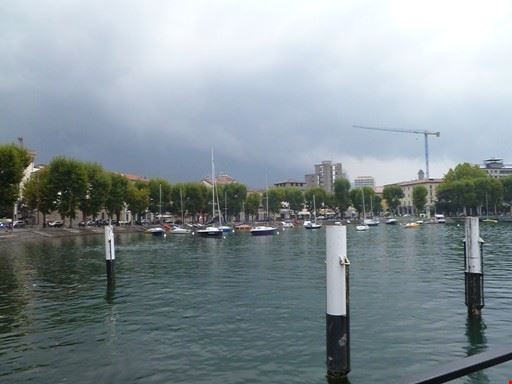  Lecco  