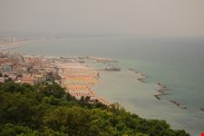 gabicce mare gabicce mare