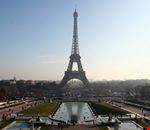 parigi tour eiffel parigi tour eiffel