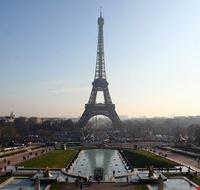 parigi tour eiffel parigi tour eiffel