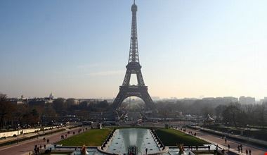 parigi tour eiffel parigi tour eiffel