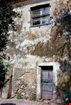orbetello verfall