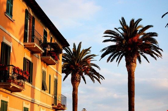  Orbetello Spigoo - Creative Commons Spigoo