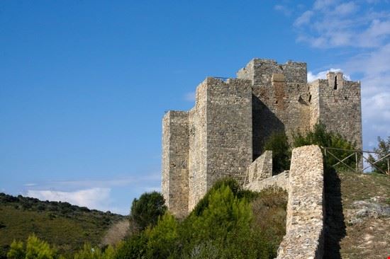  Orbetello ShopArtGallery - www.shutterstock.com ShopArtGallery