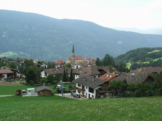  Terento suedtirol.altoadige - Creative Commons suedtirol.altoadige