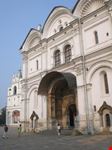 Cattedrale dell'Annunciazione