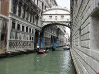 Ponte dei Sospiri