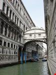 Ponte dei Sospiri
