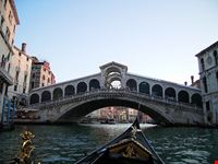 Ponte Rialto