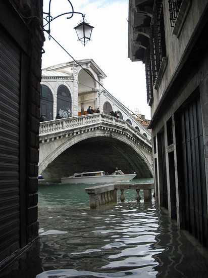 Ponte Rialto
