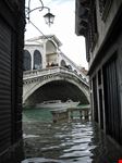 Ponte Rialto