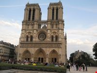Notre Dame