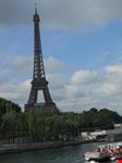 Tour Eiffel