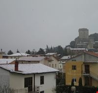 Srteano in bianco Srteano in bianco