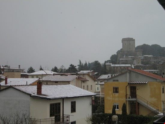 Sarteano