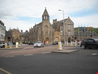 Queen's Gallery