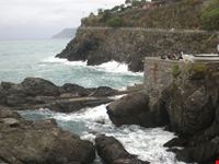 Manarola
