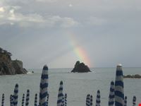 Arcobaleno