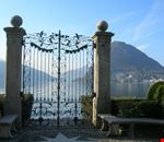 lugano parco ciani lugano lugano parco ciani lugano